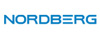 Автоподъемники  NORDBERG