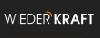 Автоподъемники  WIEDERKRAFT