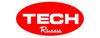 Жгуты TECH-RUSSIA