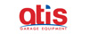 Автоподъемники  ATIS