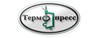 Вулканизаторы для грузовых шин ТЕРМОПРЕСС